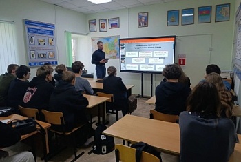 Памятка для студента: как не стать дропером и не потерять стипендию.